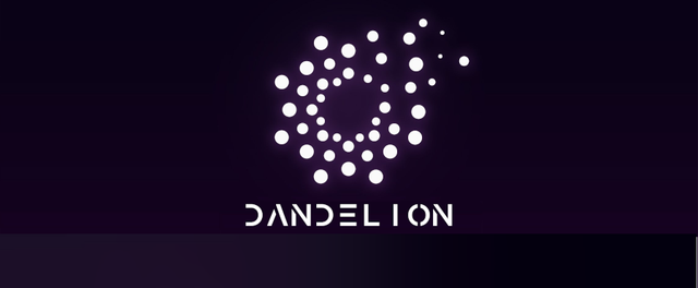 Dandelion APIs